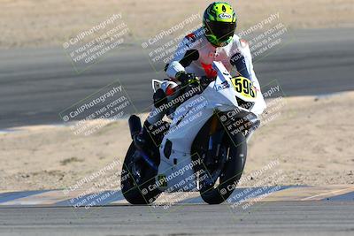 media/Mar-26-2022-CVMA (Sat) [[4461a8f564]]/Race 10 Amateur Supersport Open/